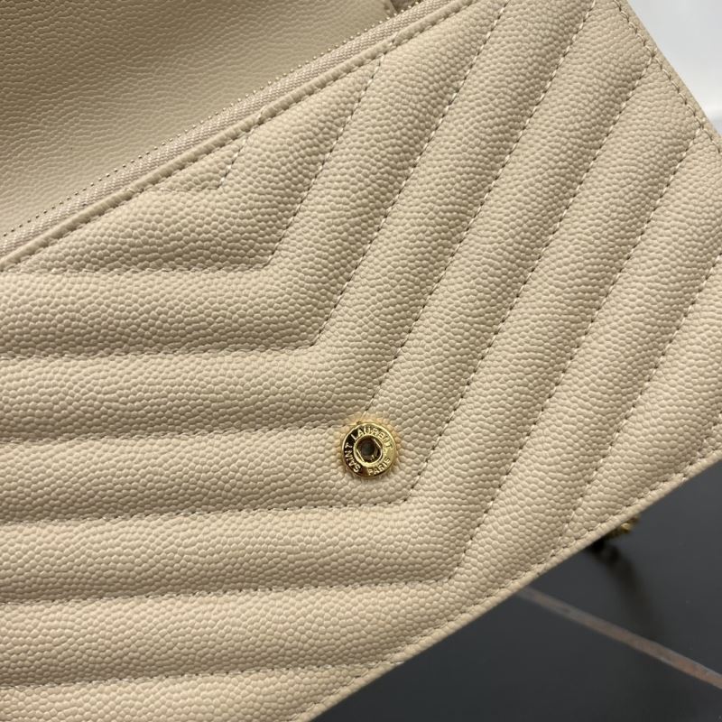 Y51 envelope bags